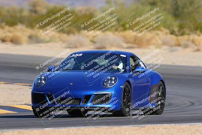 media/Jan-06-2024-PCA San Diego (Sat) [[977b74149c]]/3-Red Group/Session 2 (Turn 10)/